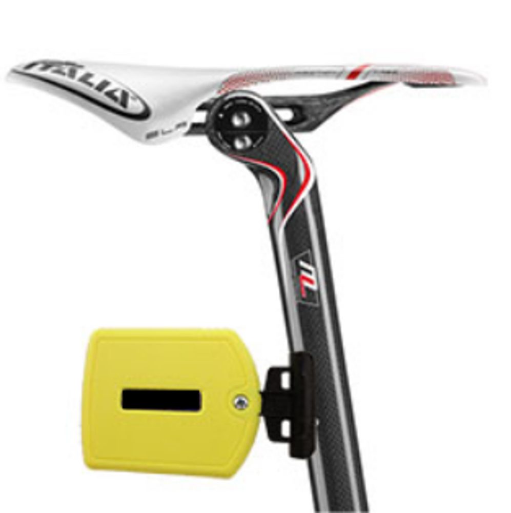 Chip para bicicleta IDC